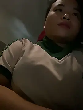 Myimy online show from 02/17/26, 03:25