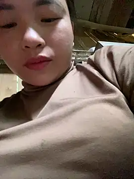 Myimy online show from 02/25/26, 08:24