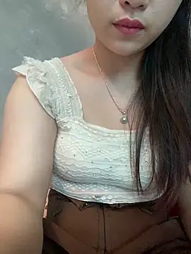 Myimy online show from 02/26/26, 05:39