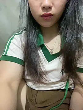 Myimy online show from 03/06/26, 12:56