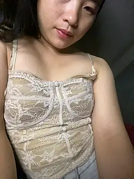 Myimy online show from 04/26/26, 01:31