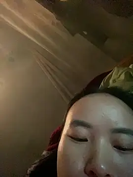 Myimy online show from 04/30/26, 02:40