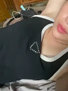 Myimy online show from 05/07/26, 05:13