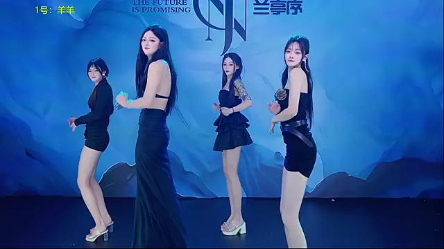   AOA   online show from 03/16/26, 01:26