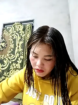 Snapshot of Anna_516 chatting on 02/03/26, 01:05 Anna 516 online show from 02/03/26, 01:05