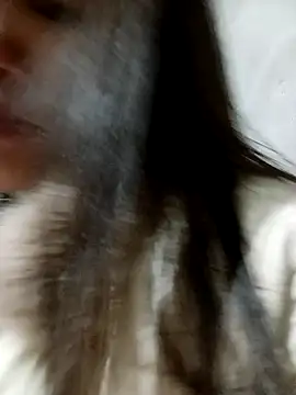 Snapshot of Anna_516 chatting on 02/08/26, 11:08 Anna 516 online show from 02/08/26, 11:08