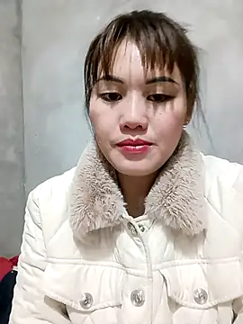 Snapshot of Anna_516 chatting on 02/11/26, 03:11 Anna 516 online show from 02/11/26, 03:11