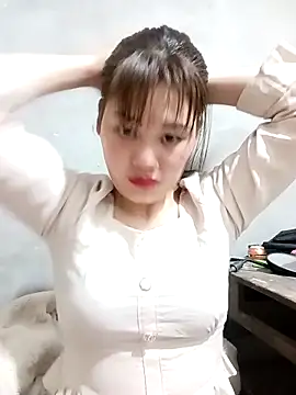 Snapshot of Anna_516 chatting on 02/20/26, 02:52 Anna 516 online show from 02/20/26, 02:52