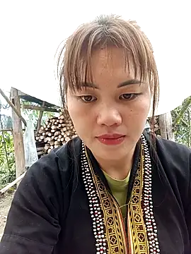 Snapshot of Anna_516 chatting on 02/24/26, 01:47 Anna 516 online show from 02/24/26, 01:47