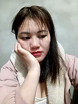 Snapshot of Anna_516 chatting on 02/26/26, 12:42 Anna 516 online show from 02/26/26, 12:42