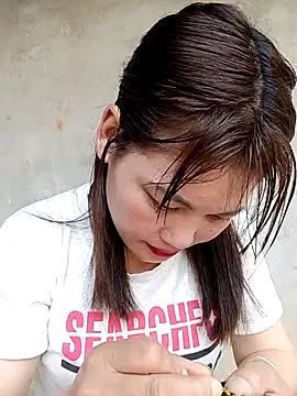 Snapshot of Anna_516 chatting on 03/02/26, 01:52 Anna 516 online show from 03/02/26, 01:52