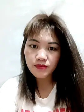 Snapshot of Anna_516 chatting on 03/02/26, 08:26 Anna 516 online show from 03/02/26, 08:26