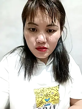 Snapshot of Anna_516 chatting on 03/03/26, 12:44 Anna 516 online show from 03/03/26, 12:44