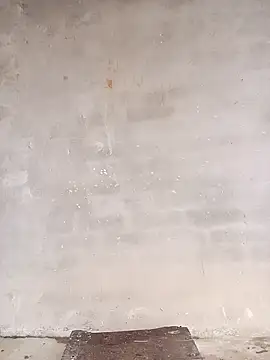 Snapshot of Anna_516 chatting on 03/04/26, 01:33 Anna 516 online show from 03/04/26, 01:33