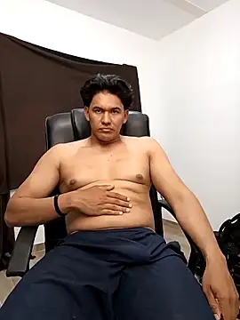 Andres28-2000 online show from 02/05/26, 10:47