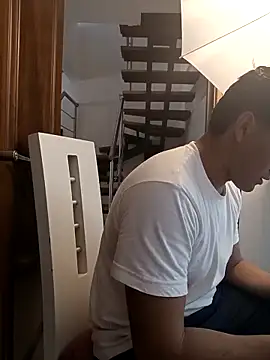 Andres28-2000 online show from 02/07/26, 06:22