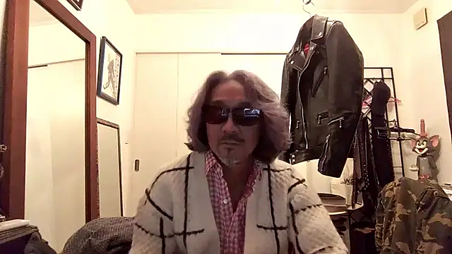 MtaS1 online show from 02/10/26, 09:02