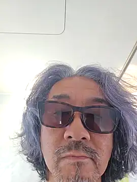 MtaS1 online show from 02/21/26, 04:24