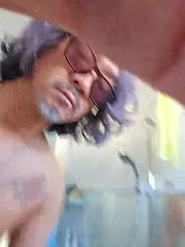 MtaS1 online show from 03/01/26, 02:02