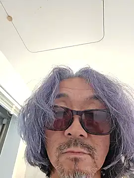 MtaS1 online show from 03/02/26, 04:03