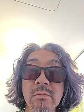 MtaS1 online show from 03/04/26, 05:57