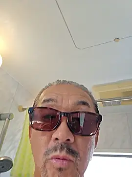 MtaS1 online show from 03/12/26, 03:34