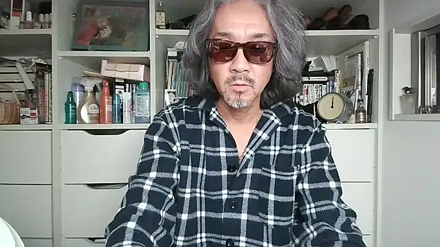 MtaS1 online show from 03/20/26, 02:55