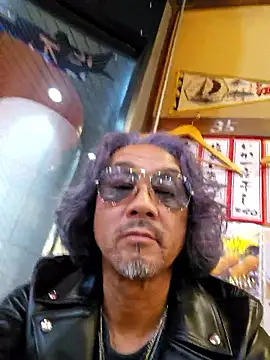 MtaS1 online show from 03/22/26, 10:51