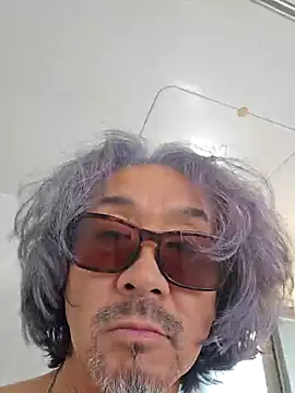 MtaS1 online show from 03/24/26, 03:11