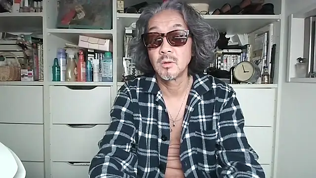 MtaS1 online show from 03/26/26, 05:51