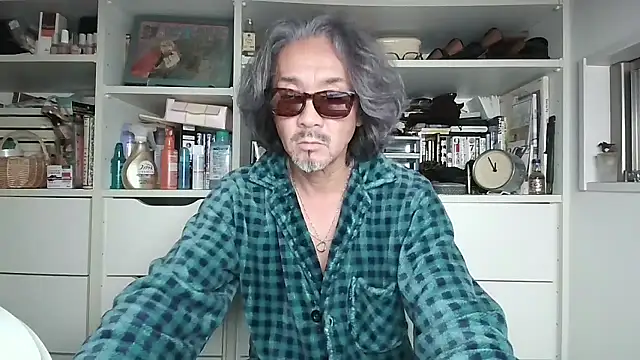 MtaS1 online show from 03/31/26, 02:50