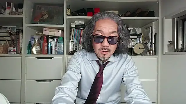 MtaS1 online show from 04/01/26, 03:09