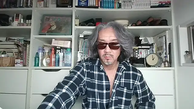 MtaS1 online show from 04/05/26, 03:53