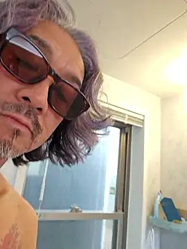 MtaS1 online show from 04/07/26, 03:18