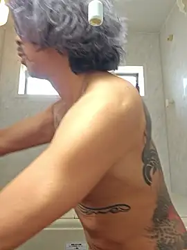 MtaS1 online show from 04/09/26, 03:28