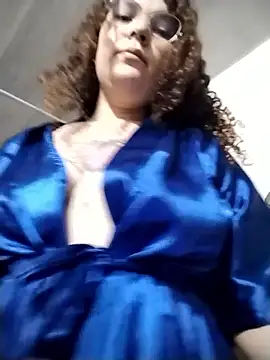 Ambrcrazzy6 online show from 04/27/26, 10:52