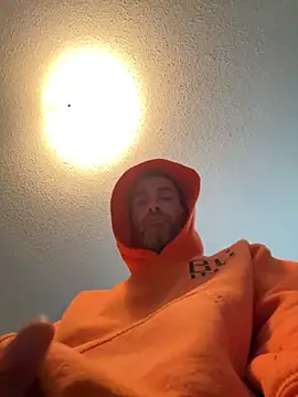 tommattsonn online show from 04/19/26, 02:38