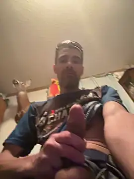 tommattsonn online show from 04/24/26, 08:28
