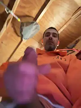 tommattsonn online show from 04/26/26, 07:11