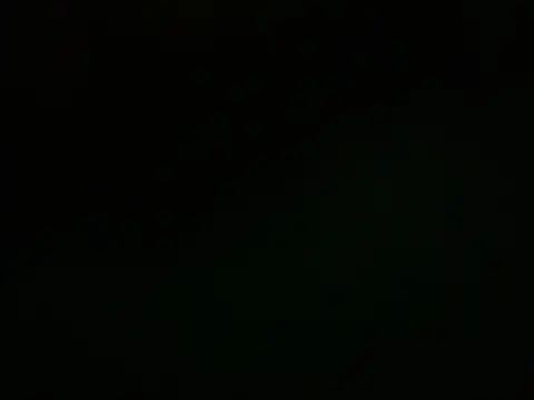 tommattsonn online show from 05/01/26, 03:49