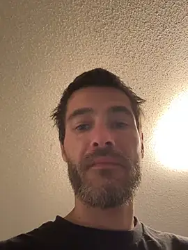 tommattsonn online show from 06/28/26, 09:04