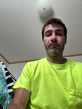 tommattsonn online show from 06/30/26, 01:34