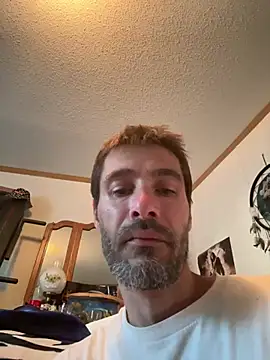 tommattsonn online show from 07/03/26, 09:43