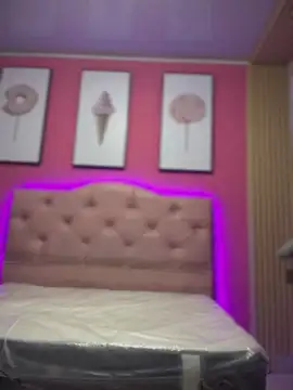 Snapshot of Karolaiin_LS chatting on 02/28/26, 06:20 Karolaiin LS online show from 02/28/26, 06:20