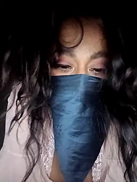 Snapshot of Milove86 chatting on 03/02/26, 07:15 Milove86 online show from 03/02/26, 07:15