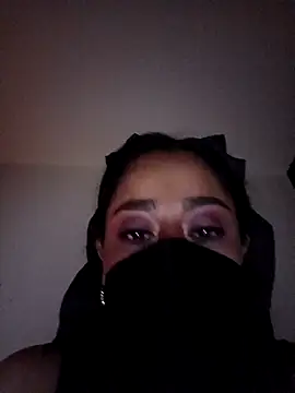 Milove86 online show from 03/10/26, 05:12