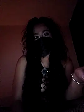 Milove86 online show from 03/22/26, 04:27