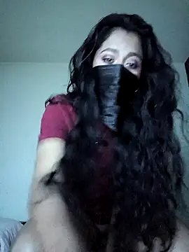 Milove86 online show from 04/07/26, 04:46