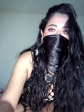 Milove86 online show from 04/13/26, 03:56