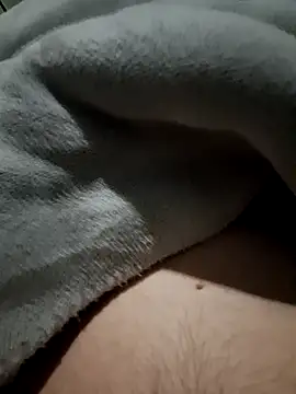 Snapshot of MightyMax20 chatting on 02/03/26, 08:03 MightyMax20 online show from 02/03/26, 08:03